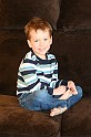 IMG_5246-4x6
