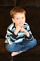 IMG_5253-4x6