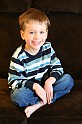 IMG_5260-4x6