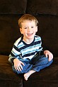 IMG_5269-4x6