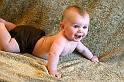 IMG_5271-4x6