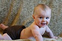 IMG_5275-4x6