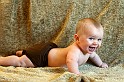 IMG_5279-4x6