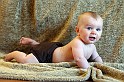 IMG_5282-4x6