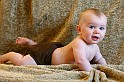 IMG_5282a-4x6