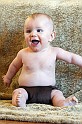 IMG_5319-4x6