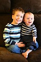 IMG_5365-4x6