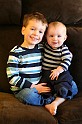 IMG_5370-4x6