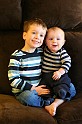 IMG_5371-4x6