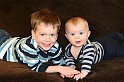 IMG_5415-4x6