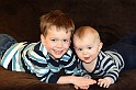 IMG_5416-4x6