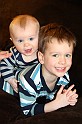 IMG_5425-4x6