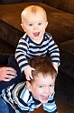 IMG_5430-4x6