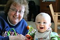 IMG_5485-4x6