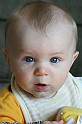 IMG_5533-4x6