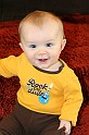 IMG_5559-4x6