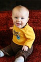 IMG_5569-4x6