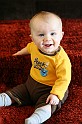 IMG_5575-4x6