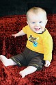 IMG_5581-4x6