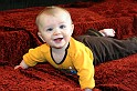 IMG_5587-4x6