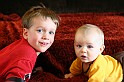 IMG_5601-4x6