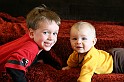 IMG_5606-4x6