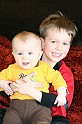 IMG_5627-4x6