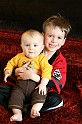 IMG_5632-4x6