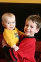 IMG_5644-4x6