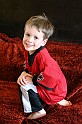 IMG_5651-4x6