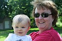 IMG_0708
