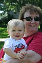 IMG_0711