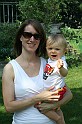 IMG_0731