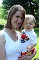 IMG_0739