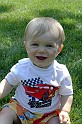 IMG_0747