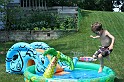 IMG_0760