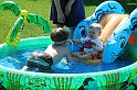 IMG_0821