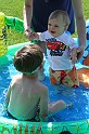 IMG_0843