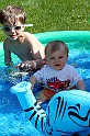 IMG_0870