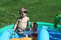 IMG_0878