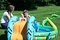 IMG_0898