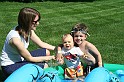 IMG_0903