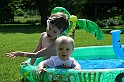 IMG_0916