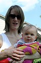 IMG_0927