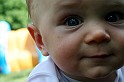 IMG_0952