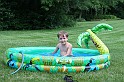 IMG_1011
