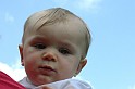 IMG_1020