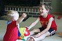 IMG_1112