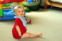 IMG_1119-4x6