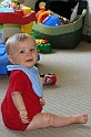 IMG_1119